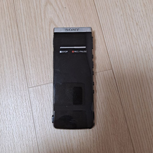 SONY ICD-TX50 IC RECORDER 정품