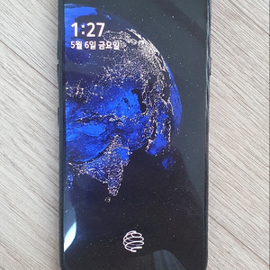 V50S 256GB 기기 단품