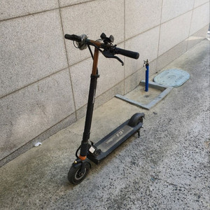 전동킥보드