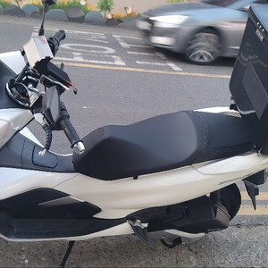 pcx20년식