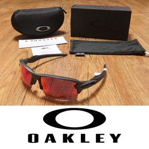 오클리 OAKLEY 정품 프리즘 트레일 스포츠 선글라스