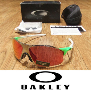 오클리 OAKLEY 정품 프리즘 필드 스포츠 선글라스