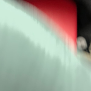 카이스트 과잠 삽니다