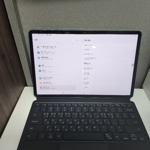 #전문매장#갤럭시탭S7 5G 512기가 셀룰러+WIFI