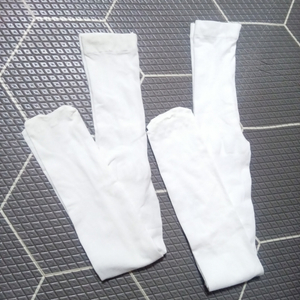 새상품)아동 유발 여름 스타킹 타이즈