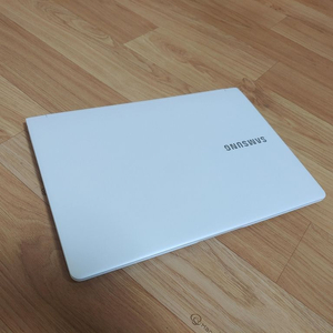 (부산) 초경량 i3 6006U 삼성 노트북 팝니다.