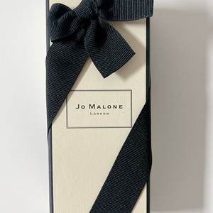 [새상품] 조말론 블랙베리 앤 베리 향수_택포 오만팔천