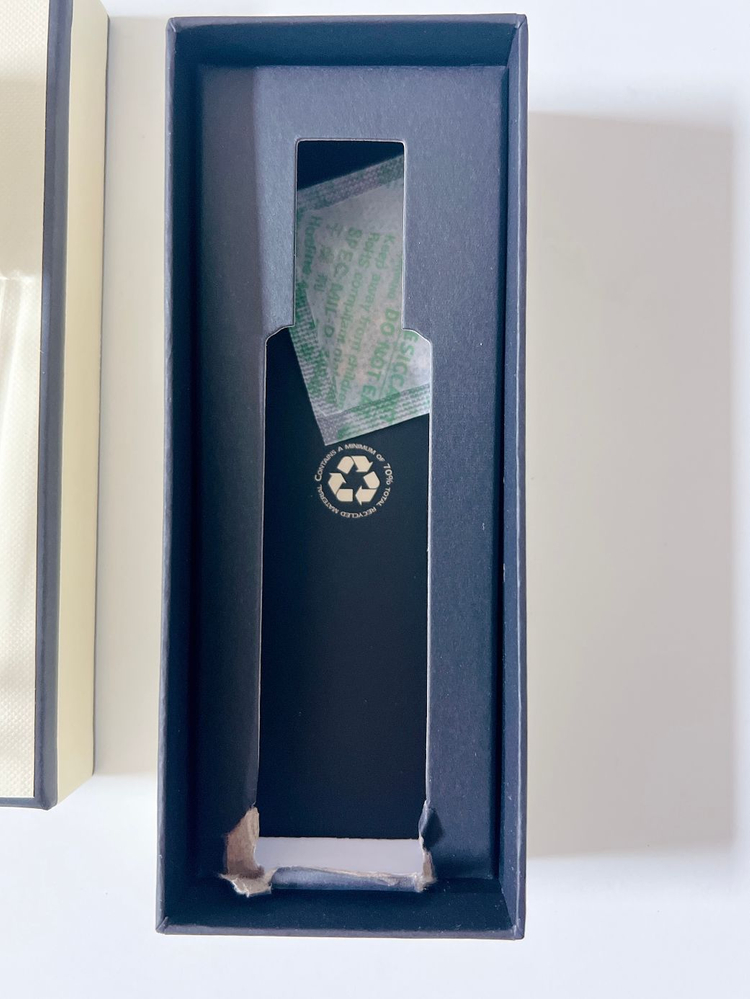 [새상품] 조말론 블랙베리 앤 베리 향수_택포 오만팔천--3