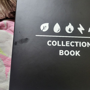 포켓몬스터스티커159종