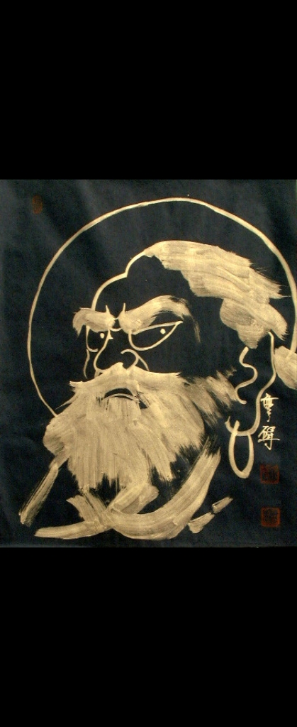 profile-image