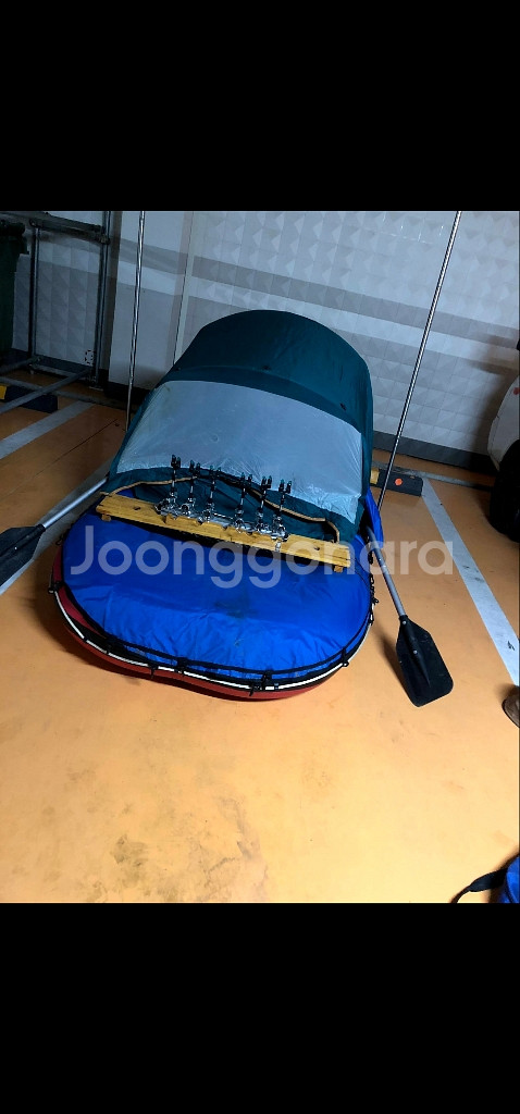 붕어보트--0