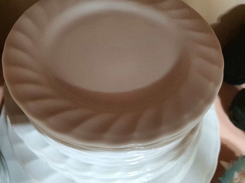 밀양도자기 이미지