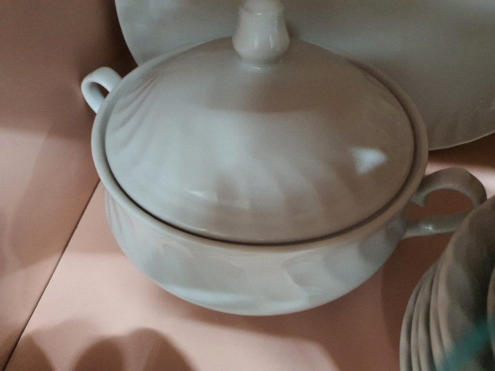 밀양도자기 이미지