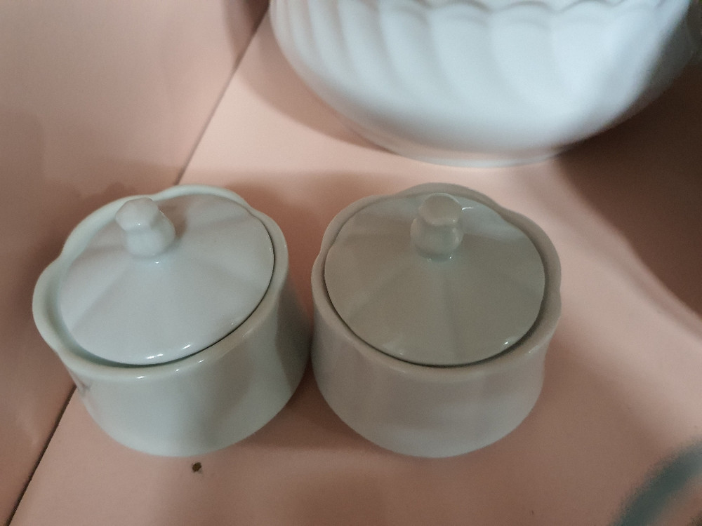 밀양도자기 이미지