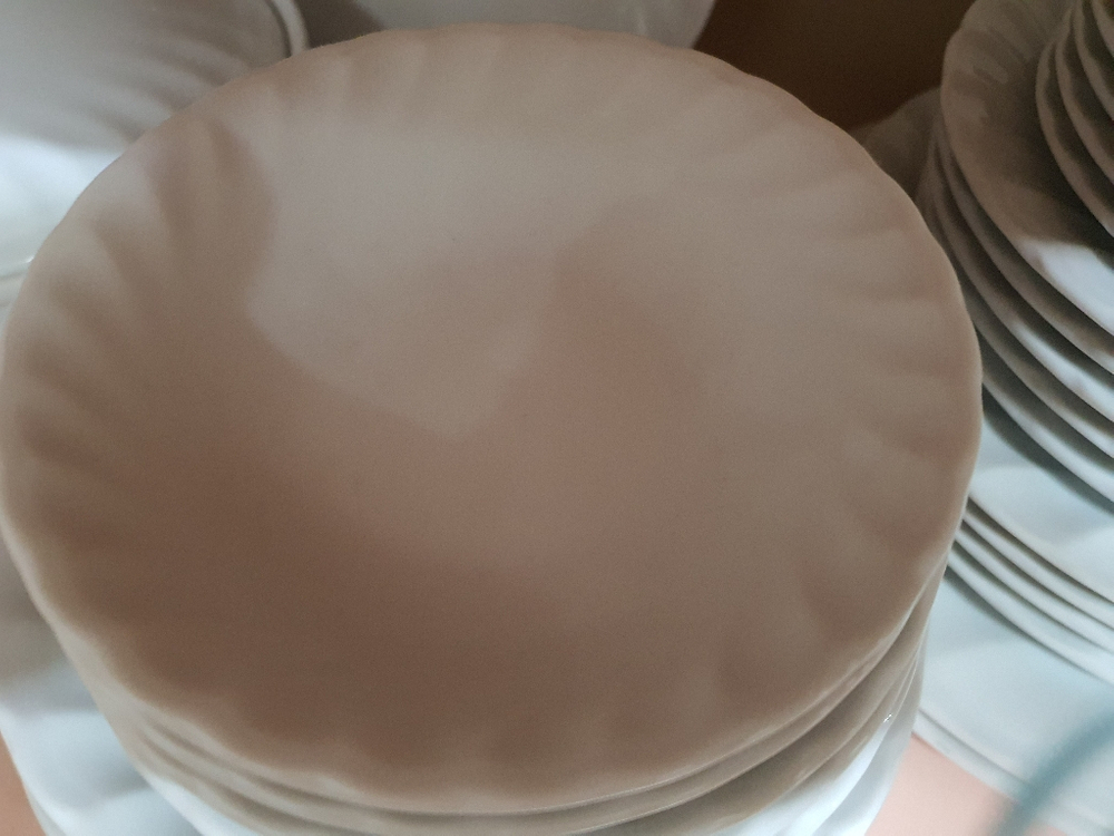 밀양도자기 이미지