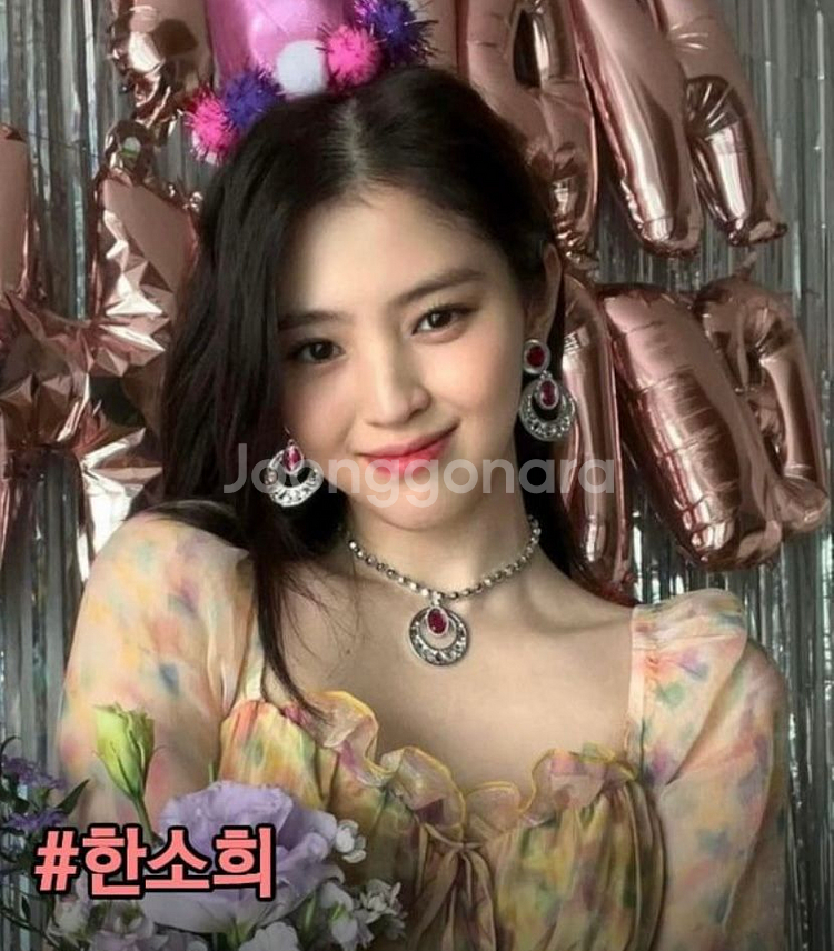 [태연착용!!]한정판 다이소 공주세트(+왕관,요술봉)--4