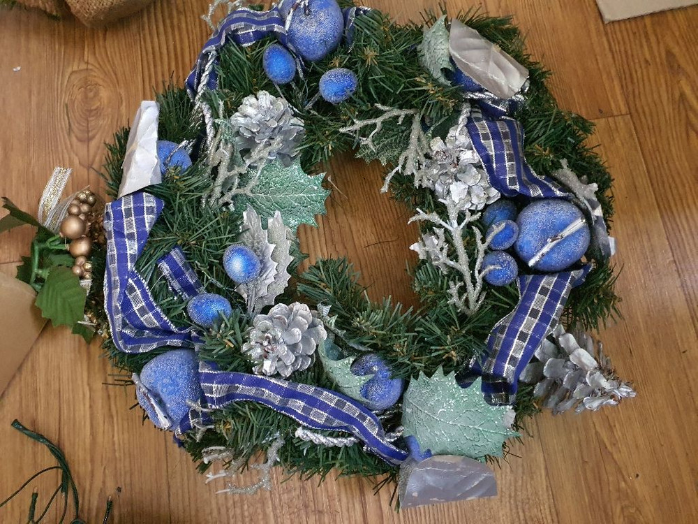 트리세트 이미지