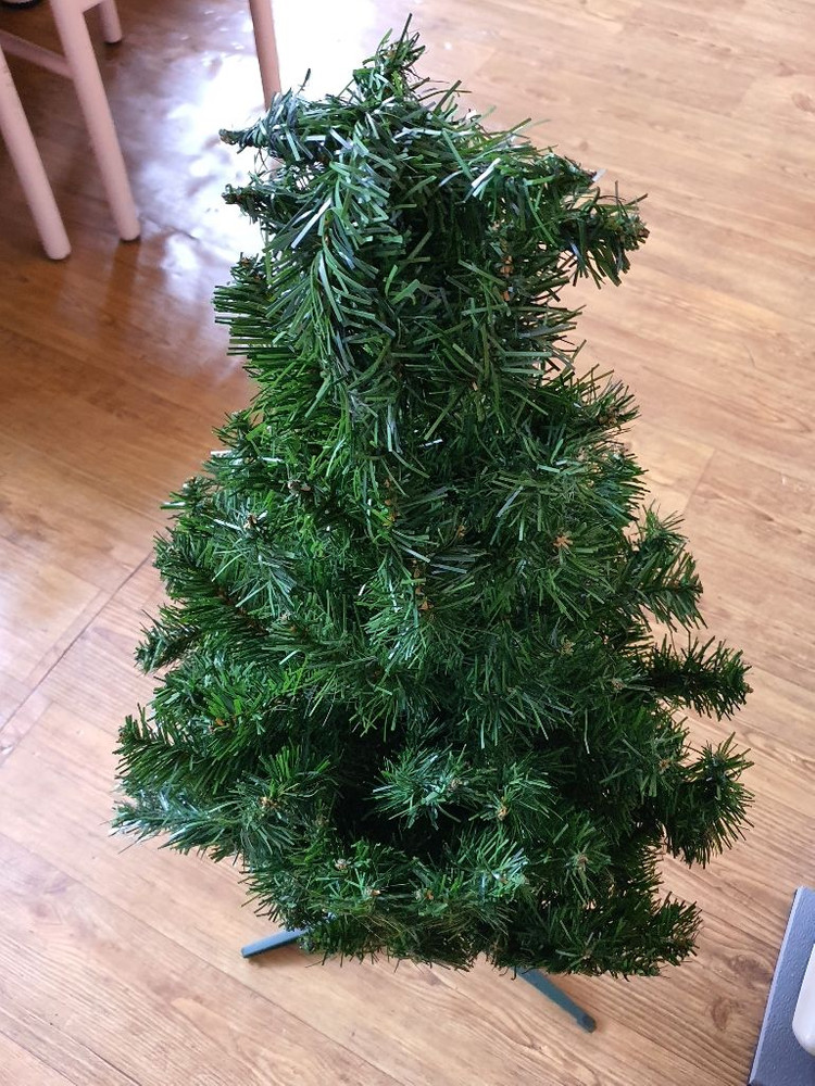 트리세트 이미지