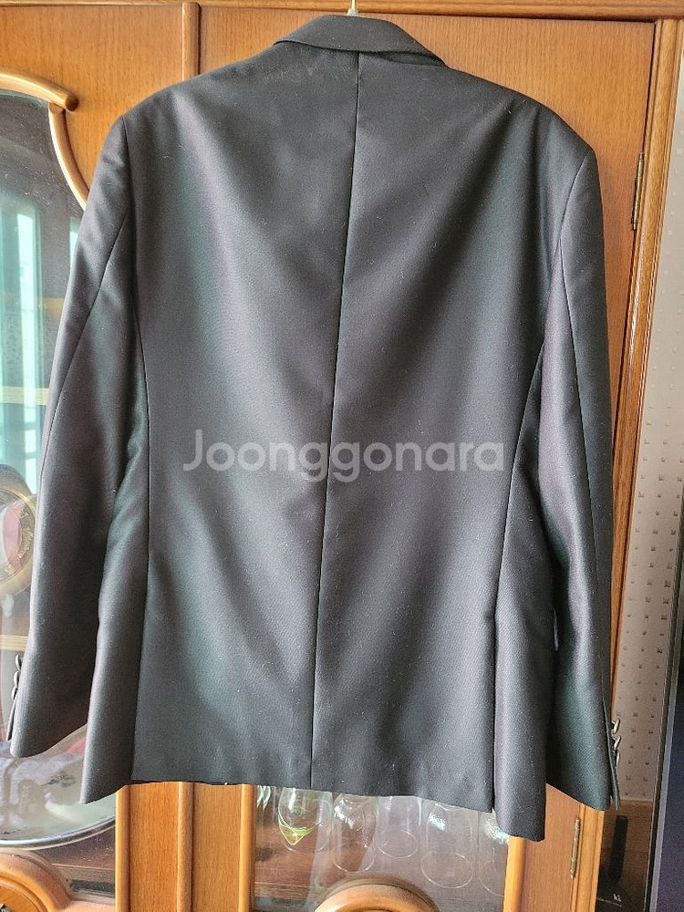 남성정장세트--1
