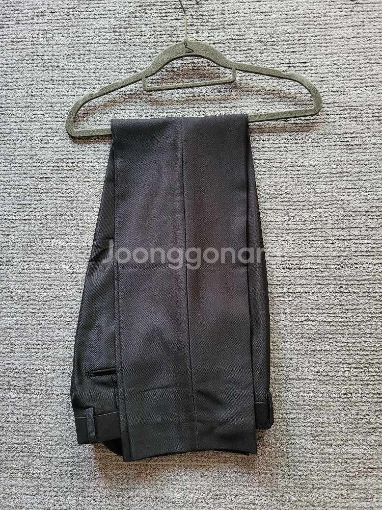 남성정장세트--3