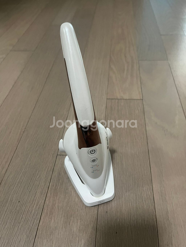 dpc스킨 아이론 팔아요--1