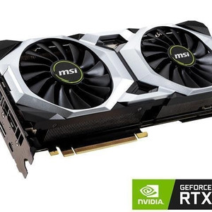 rtx2080 구매원해요