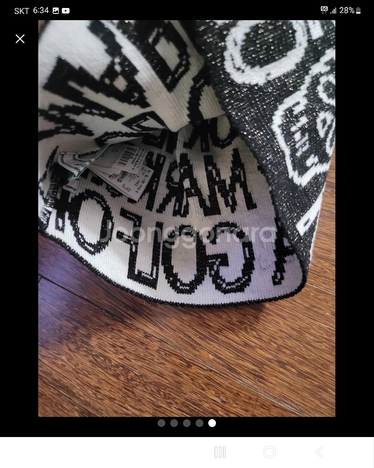 마크앤로나 비니--4