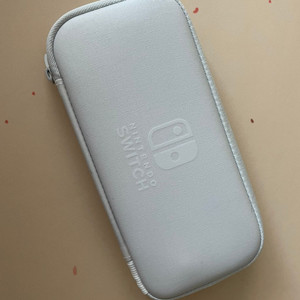 닌텐도 스위치 라이트 판매합니다