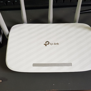 TP-Link Archer C60 와이파이 공유기