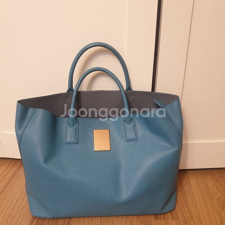 쿠론 토드백--9