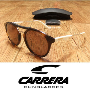 카레라 정품 아시안핏 선글라스 6008FS