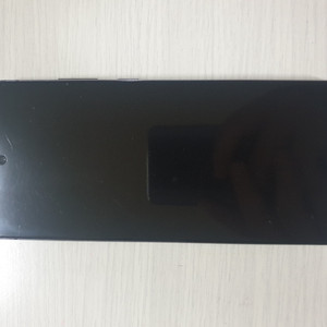 갤럭시노트20