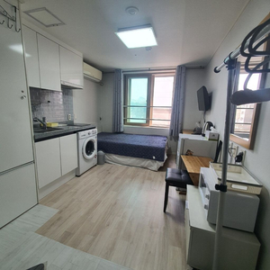 단기원룸