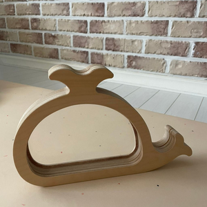 우드머니박스 저금통 판매해용