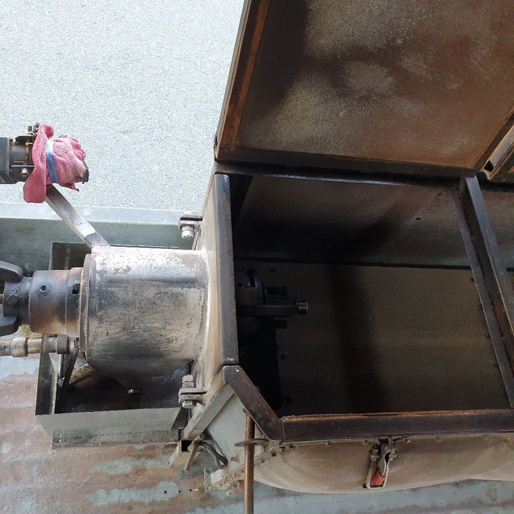 뻥튀기기계1되반 이미지