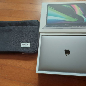 맥북프로 m1 13인치