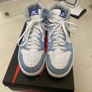 조던1 260