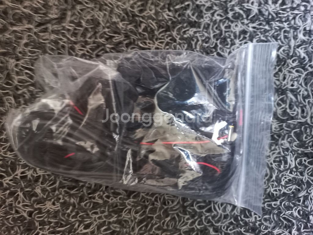 Clixx 하이패스--3