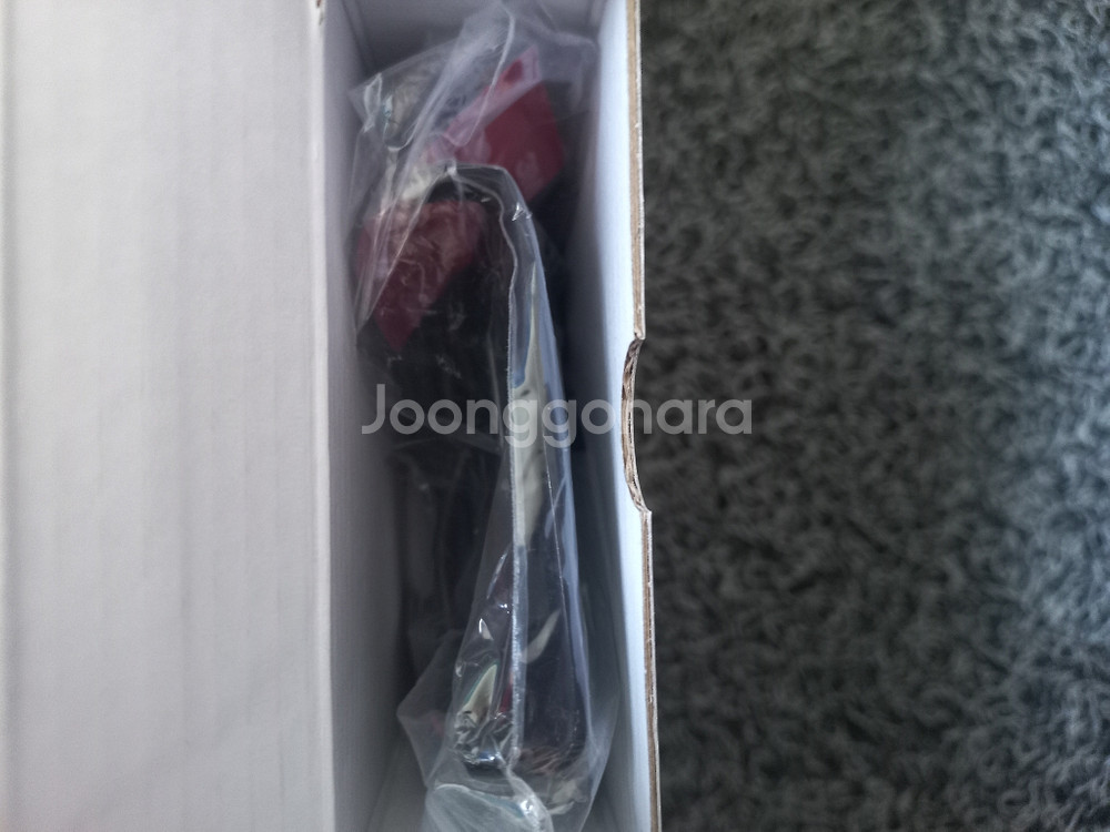 Clixx 하이패스--2