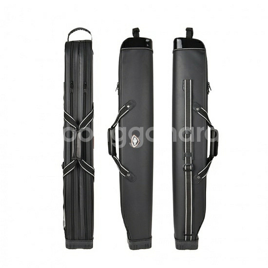 2단 민물낚시가방 민물가방 낚시가방 낚시 새상품--0