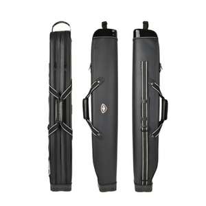 2단 민물낚시가방 민물가방 낚시가방 낚시 새상품