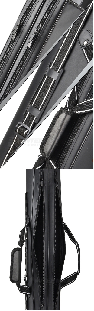 2단 민물낚시가방 민물가방 낚시가방 낚시 새상품--2