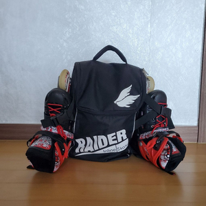 인라인스케이트(210~240)세트