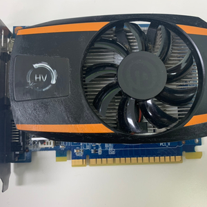 그래픽카드 gtx650