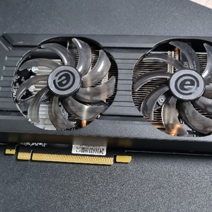 gtx 1060 3gb 그래픽카드