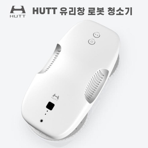 (대여) 샤오미 로봇 창문 청소기 대여하세요!!창문닦이