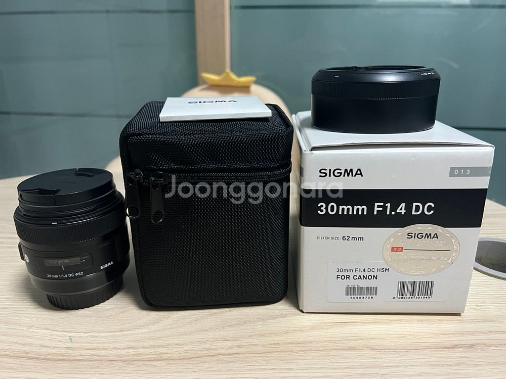 캐논 800D+17-55축복이+아트삼식이 팝니다--6