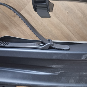 툴레이지폴드 934