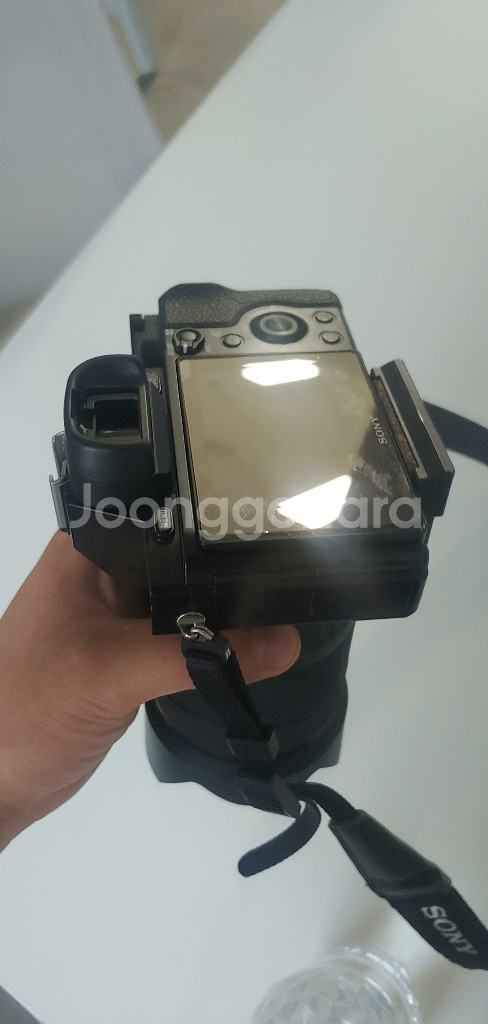 a7r 28 70 번들렌즈, 70 300 올드렌즈포함--1