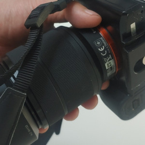 a7r 28 70 번들렌즈, 70 300 올드렌즈포함